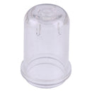 Fuel Filter Bowl SBA360710011 for CASE 265 275 255 D29 D33 DX23 DX24 DX25 DX29 New Holland G6030 G6035 MC22 CM272 T1510 T1520 TC21 TC24D TC30 BOOMER 2030