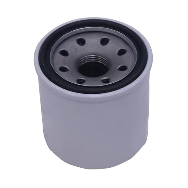 Fuel Filter ED0021752880-S for Kohler Engine KD477 KDW702 KDW1003 KDW1404 Volvo Bus 7700 8900 9500 9700 9900 B11R New Holland Tractor 35-66