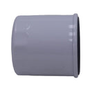 Fuel Filter ED0021752880-S for Kohler Engine KD477 KDW702 KDW1003 KDW1404 Volvo Bus 7700 8900 9500 9700 9900 B11R New Holland Tractor 35-66