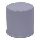 Fuel Filter ED0021752880-S for Kohler Engine KD477 KDW702 KDW1003 KDW1404 Volvo Bus 7700 8900 9500 9700 9900 B11R New Holland Tractor 35-66