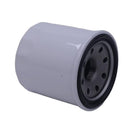 Fuel Filter ED0021752880-S for Kohler Engine KD477 KDW702 KDW1003 KDW1404 Volvo Bus 7700 8900 9500 9700 9900 B11R New Holland Tractor 35-66