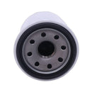 Fuel Filter ED0021752880-S for Kohler Engine KD477 KDW702 KDW1003 KDW1404 Volvo Bus 7700 8900 9500 9700 9900 B11R New Holland Tractor 35-66