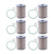 Fuel Filter FS19915 P551011 for Detroit Engine DD13 DD15 DD16 Freightliner Truck Argosy CA125 Cascadia