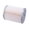 Fuel Filter FS19915 P551011 for Detroit Engine DD13 DD15 DD16 Freightliner Truck Argosy CA125 Cascadia