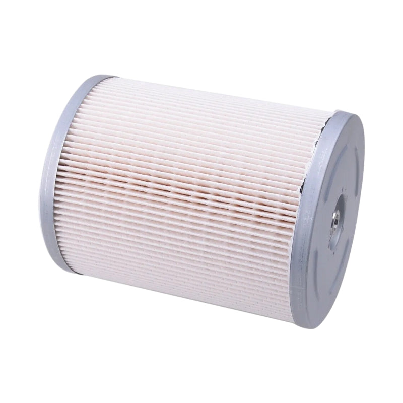 Fuel Filter FS19915 P551011 for Detroit Engine DD13 DD15 DD16 Freightliner Truck Argosy CA125 Cascadia