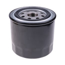 Fuel Filter HH1G043560 HH1G0-43560 for Kubota Tractor M5040F M5140F M6040F M7040F