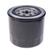 Fuel Filter HH1G043560 HH1G0-43560 for Kubota Tractor M5040F M5140F M6040F M7040F