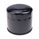 Fuel Filter HH1G043560 HH1G0-43560 for Kubota Tractor M5040F M5140F M6040F M7040F