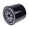 Fuel Filter HH1G043560 HH1G0-43560 for Kubota Tractor M5040F M5140F M6040F M7040F