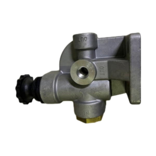 Fuel Filter Head 3975404 for Cummins Engine QSB6.7