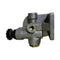 Fuel Filter Head 3975404 for Cummins Engine QSB6.7