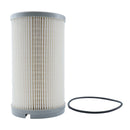 Fuel Filter K37-1029 K37-1012 K37-1011 FS20172 P581298 for Peterbilt 365 367 384 389 520 567 579 587 Kenworth T660 T680 T700 T880 W900 Truck