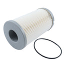 Fuel Filter K37-1029 K37-1012 K37-1011 FS20172 P581298 for Peterbilt 365 367 384 389 520 567 579 587 Kenworth T660 T680 T700 T880 W900 Truck