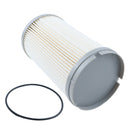 Fuel Filter K37-1029 K37-1012 K37-1011 FS20172 P581298 for Peterbilt 365 367 384 389 520 567 579 587 Kenworth T660 T680 T700 T880 W900 Truck