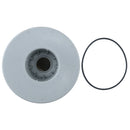 Fuel Filter K37-1029 K37-1012 K37-1011 FS20172 P581298 for Peterbilt 365 367 384 389 520 567 579 587 Kenworth T660 T680 T700 T880 W900 Truck