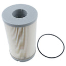 Fuel Filter K37-1029 K37-1012 K37-1011 FS20172 P581298 for Peterbilt 365 367 384 389 520 567 579 587 Kenworth T660 T680 T700 T880 W900 Truck