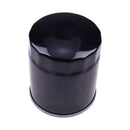 Fuel Filter P502143 FF5300 33394 34462-00300 for Mitsubishi Engine S4S S4E2 Forklift FD40 FDC20 FDC25 FD35 FD45 FD50 Loader WS200A WS300 WS400 WS500