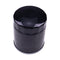 Fuel Filter P502143 FF5300 33394 34462-00300 for Mitsubishi Engine S4S S4E2 Forklift FD40 FDC20 FDC25 FD35 FD45 FD50 Loader WS200A WS300 WS400 WS500