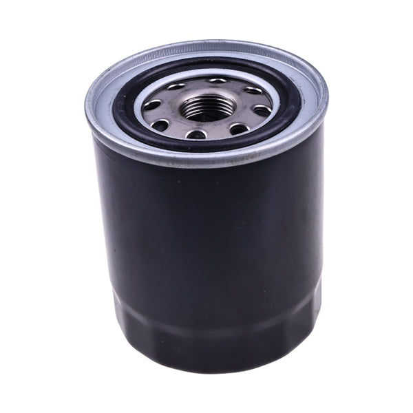 Fuel Filter P502143 FF5300 33394 34462-00300 for Mitsubishi Engine S4S S4E2 Forklift FD40 FDC20 FDC25 FD35 FD45 FD50 Loader WS200A WS300 WS400 WS500