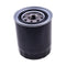 Fuel Filter P502143 FF5300 33394 34462-00300 for Mitsubishi Engine S4S S4E2 Forklift FD40 FDC20 FDC25 FD35 FD45 FD50 Loader WS200A WS300 WS400 WS500