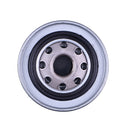 Fuel Filter P502143 FF5300 33394 34462-00300 for Mitsubishi Engine S4S S4E2 Forklift FD40 FDC20 FDC25 FD35 FD45 FD50 Loader WS200A WS300 WS400 WS500