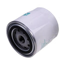 Fuel Filter RD159-51022 for Kubota Excavator KX040-4 U48-5