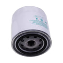 Fuel Filter RD159-51022 for Kubota Excavator KX040-4 U48-5