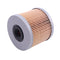 Fuel Filter RD15951940 for Kubota Excavator KX040-4 KX057-4 U55-4CA Loader R430CA R530CA R630CA
