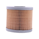 Fuel Filter RD15951940 for Kubota Excavator KX040-4 KX057-4 U55-4CA Loader R430CA R530CA R630CA