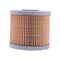 Fuel Filter RD15951940 for Kubota Excavator KX040-4 KX057-4 U55-4CA Loader R430CA R530CA R630CA
