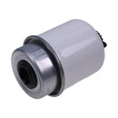Fuel Filter Water Separator RE50455 RE62418 for John Deere Engine 3029 4045 6068 Tractor 3100 3300 4400 5200 5400 6100 6200 6500 6600 6800 7600 7800 SE6400 5060EN