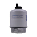 Fuel Filter Water Separator RE50455 RE62418 for John Deere Engine 3029 4045 6068 Tractor 3100 3300 4400 5200 5400 6100 6200 6500 6600 6800 7600 7800 SE6400 5060EN