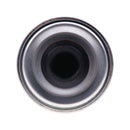 Fuel Filter Water Separator RE50455 RE62418 for John Deere Engine 3029 4045 6068 Tractor 3100 3300 4400 5200 5400 6100 6200 6500 6600 6800 7600 7800 SE6400 5060EN