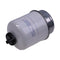 Fuel Filter Water Separator RE50455 RE62418 for John Deere Engine 3029 4045 6068 Tractor 3100 3300 4400 5200 5400 6100 6200 6500 6600 6800 7600 7800 SE6400 5060EN