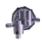 Fuel Filter SBA360700060 for CASE Tractor DX34 DX26 DX23 DX29 DX24 DX31 D33 DX24E FARMALL 31 FARMALL 35 New Holland Mower G6035 G6030