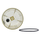 Fuel Filter Sediment Bowl RE541449 for John Deere Tractor 6170R 6175R 6190R 6195R 6210R 6215R 7200R 7210R 7215R 7230R 7250R 7270R
