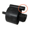 Fuel Filter Sensor 1J43043880 1J430-43880 for Kubota Engine V3800 V3307 V2403 V1803
