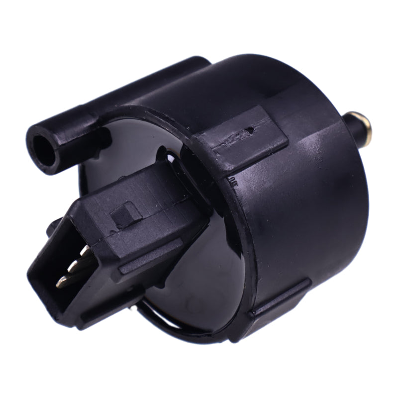 Fuel Filter Sensor 1J43043880 1J430-43880 for Kubota Engine V3800 V330 ...