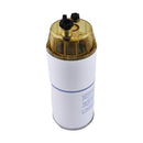 Fuel Filter VOE11110683 for Volvo EC140 EC160 EC180 EC200 EC210 EC240 EC290 EC300 EC330 EC360 EC460 EC480 L110 L120 L150 L180 L220 L45 L60 L70 L90
