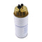 Fuel Filter VOE11110683 for Volvo EC140 EC160 EC180 EC200 EC210 EC240 EC290 EC300 EC330 EC360 EC460 EC480 L110 L120 L150 L180 L220 L45 L60 L70 L90