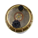 Fuel Filter VOE11110683 for Volvo EC140 EC160 EC180 EC200 EC210 EC240 EC290 EC300 EC330 EC360 EC460 EC480 L110 L120 L150 L180 L220 L45 L60 L70 L90