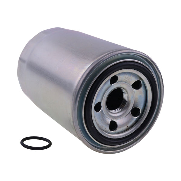 Fuel Filter WF8059 129574-55710 129574-55711 for Yanmar Engine 4JH2-UTE 4JH2-DTZ 4JH3-HTE 4JH3CE1 4JH3E 4JH4-HTE 4JH4-HTE1 4JH4-TE 4JH4-E