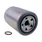 Fuel Filter WF8059 129574-55710 129574-55711 for Yanmar Engine 4JH2-UTE 4JH2-DTZ 4JH3-HTE 4JH3CE1 4JH3E 4JH4-HTE 4JH4-HTE1 4JH4-TE 4JH4-E