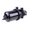 Fuel Filter Water Separator Assembly RE509441 for John Deere Engine 4024 5030 Loader 317 320 325 328 332 CT322 CT332 Tractor 4120 4320 4520 4720 5225 5325