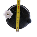 Fuel Filter With Water Separator 7400454 for Bobcat E32 E35 E45 E50 E55 E85 A770 T450 T550 T590 T630 T650 T740 T870 S450 S510 S550 S630 S750 S850