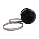 Fuel Filter With Water Separator 7400454 for Bobcat E32 E35 E45 E50 E55 E85 A770 T450 T550 T590 T630 T650 T740 T870 S450 S510 S550 S630 S750 S850
