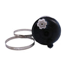 Fuel Filter With Water Separator 7400454 for Bobcat E32 E35 E45 E50 E55 E85 A770 T450 T550 T590 T630 T650 T740 T870 S450 S510 S550 S630 S750 S850
