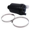 Fuel Filter With Water Separator 7400454 for Bobcat E32 E35 E45 E50 E55 E85 A770 T450 T550 T590 T630 T650 T740 T870 S450 S510 S550 S630 S750 S850
