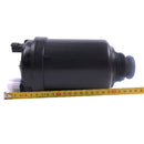 Fuel Filter With Water Separator 7400454 for Bobcat E32 E35 E45 E50 E55 E85 A770 T450 T550 T590 T630 T650 T740 T870 S450 S510 S550 S630 S750 S850