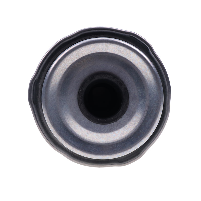 Aftermarket Donaldson P550667 P550773 P551422 WIX 33648 33978 Baldwin ...